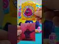 Part 2 Mamee Monster 3D Lenticular Stickers Shorts 3d Lenticular Mamee Part 2 Mamee Monster 3D Lenticular Stickers Shorts 3d Lenticular Mamee