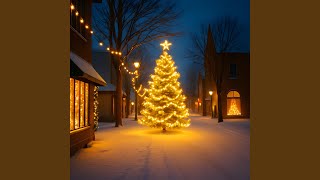 Download Lagu Christmas Snow at Dawn MP3