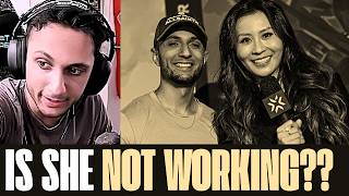 FNS Finds Out Yinsu Doesn’t Work For Riot/VCT Anymore