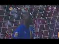 هدف محمد صلاح في مرما أوغندا تعليق فهد العتيبي 