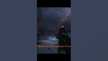 RTX 4090 Metro 2033 Remastered-8K Reshade beyond imagination