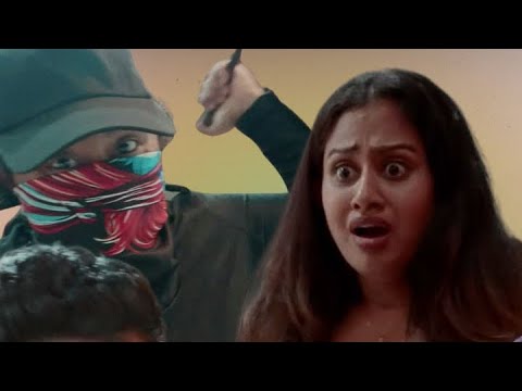 අවසන් හෝරාව