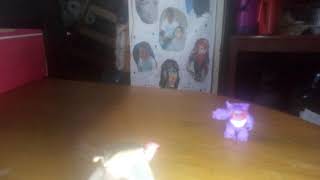 Celebrity (stop-motion) pilloto vz genger Net Worth