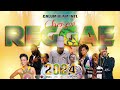 Reggae Mix 2024 - Jah Cure,Alaine,,Luciano,Richie Spice,Inoah,Lutan Fyah