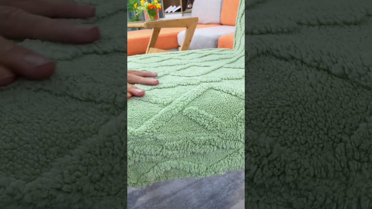 Washable Spandex Chair Covers Stylish and Dustproof Protection 