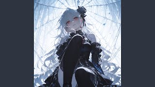 黒い花びら - YouTube