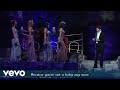 Celtic Thunder - Happy Birthday Sweet Sixteen (Live From Ontario, 2009) (Lyric Video) (Official)