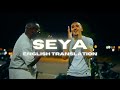 Morad Gims SEYA English Transaltion English Lyrics Morad Gims SEYA English Transaltion English Lyrics