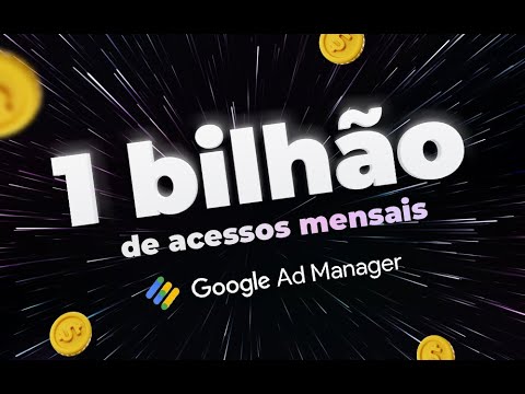 Google ADX e Como Grandes Portais Fazem Milhares de Dólares com Anúncios (AD Exchange)