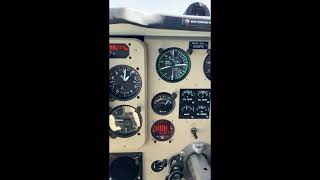 1991 BEECHCRAFT F33A BONANZA For Sale