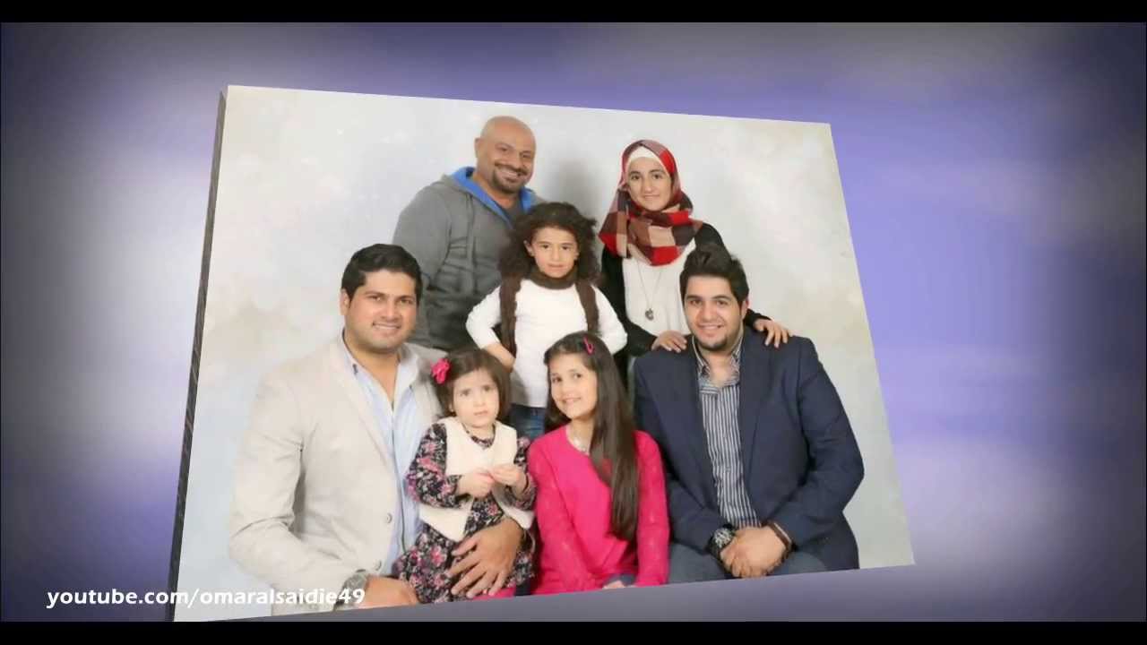 طيورالجنة .. إلى أين ؟ ... | HD