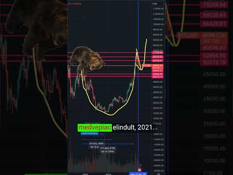 FÜLES CSÉSZE ALAKZAT KIRAJZOLÓBAN #cupandhandlepattern