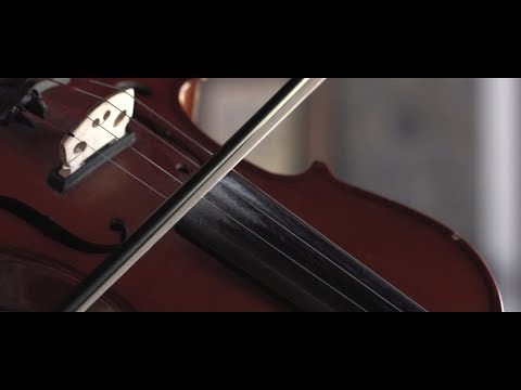 Ponele Onda - Grandes Divas de la Música (Casino Del Río Cipolletti)