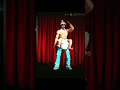 please like and subscribe