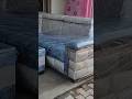 corner sofa | L shape sofa |#youtubeshorts #viral #shorts