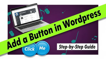 How to add a button with border effect in Elementor WordPress website only in just 5 minutes?