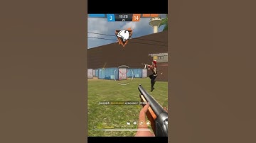 FPP MODE CONFIDENCE 😎LEVEL 🤠 #SHORTS #YOUTUBE SHORTS #LEVEL #HUNKER№₱