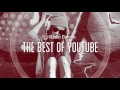 Radio Golcak - The Best Playlists on YouTube