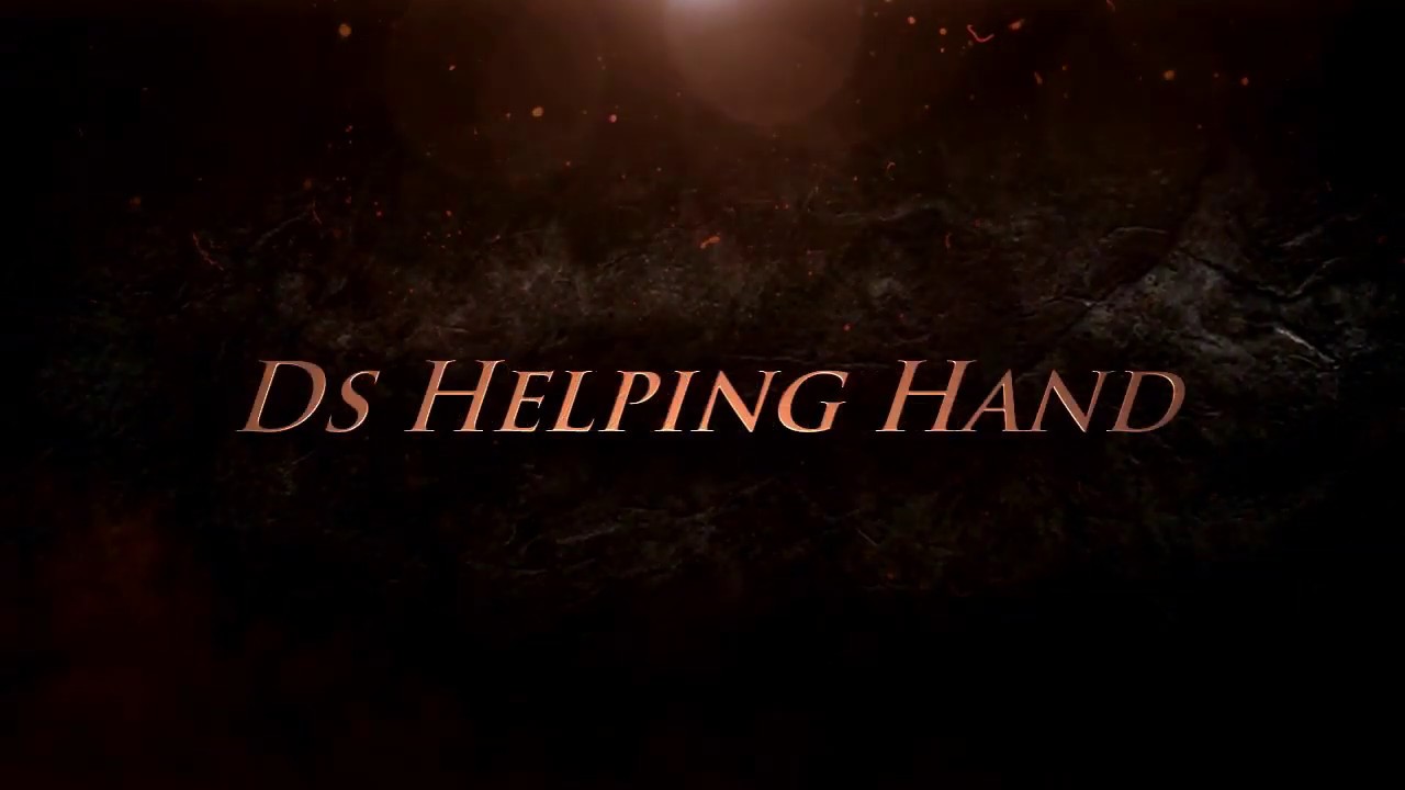 Bangabandhu satellite @119.1E 2 feet ku band dish New Channels List on_31/01/2019