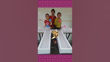 Funny Challenge Sort Color ball #games #gameschallenge #game #gameplay #funny #funnyvideo #shorts