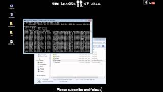 How to convert OBS's flv format to mp4 the quickest way