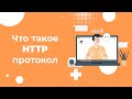 Что такое HTTP-протокол, его уязвимости и риски безопасности