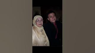 Download lagu Lgm.AIR MÀTA IBU #selamathariibu#airmataibu#hariibu