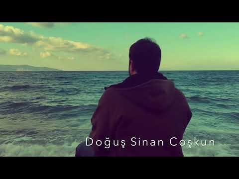 DOĞUŞ SİNAN COŞKUN