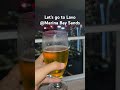 Lavo Singapore Is A Rooftop Restaurant Bar At Level 57 Of Marina Bay Sands Marinabay Singapore Lavo Singapore Is A Rooftop Restaurant Bar At Level 57 Of Marina Bay Sands Marinabay Singapore