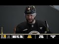 Honda B:60 | BOS vs TBL