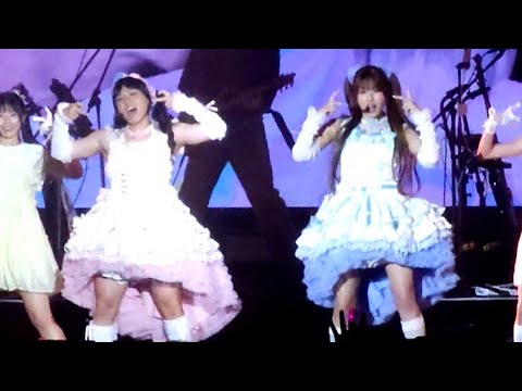2026 jfft歌謠祭 黃淑蔓米爺 旋轉木馬