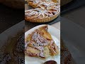  recette tarte normande pommes facile avec peu dingrdients