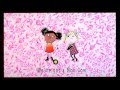 BBC Charlie & Lola - 2008 Cinema Advert