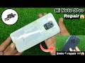 How to repair Mi note 9pro ki charging problem || redmi phone ke charging pin kaise thik kare