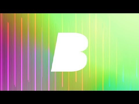 Skrillex & Poo Bear - Would You Ever (4B Remix)