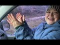 Красота! После дождя 🍄🟫 Грибов ещё больше,хватит всем! Мы сами сделали выбор и ни разу не пожалели!