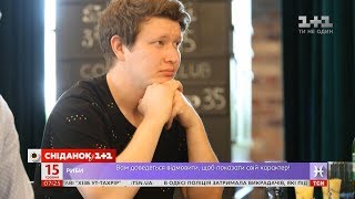 Фільм "Додому" українського режисера Нарімана Алієва візьме участь у Каннському фестивалі Фільм "Додому" українського режисера Нарімана Алієва візьме участь у Каннському фестивалі