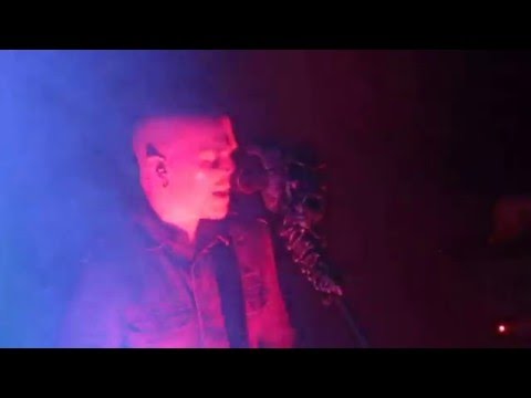 Apulanta - Sata