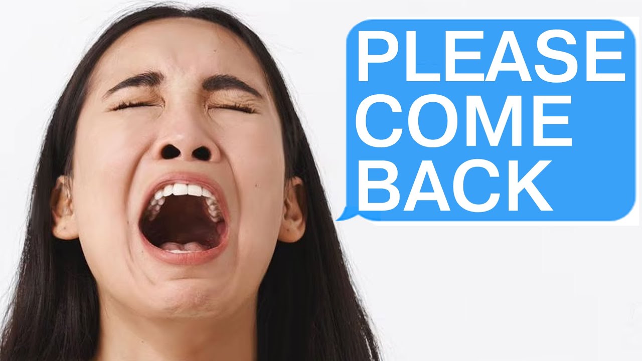 r-trueoffmychest-my-husband-left-the-country-ghosted-me-youtube