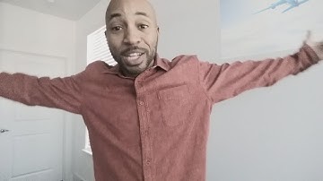 UBER/LYFT Should you wait at airport?