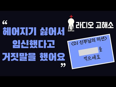 영상썸네일