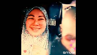 Download Lagu Terima lah dari kami.....layan.... MP3 Download Lagu Terima lah dari kami.....layan.... MP3