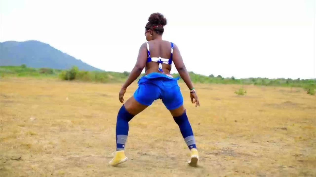  Sangara BHANHU BHABHOBHI OFFICIAL AUDIO MPYAA} Dir Kali boy