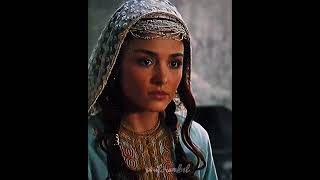 #врек #handefans #актриса #handeercel #вдохновение #красота #любимая #улыбка подписываемся и ставим