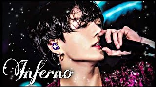 Baby Youre The Reason Why Hell Is So Hot