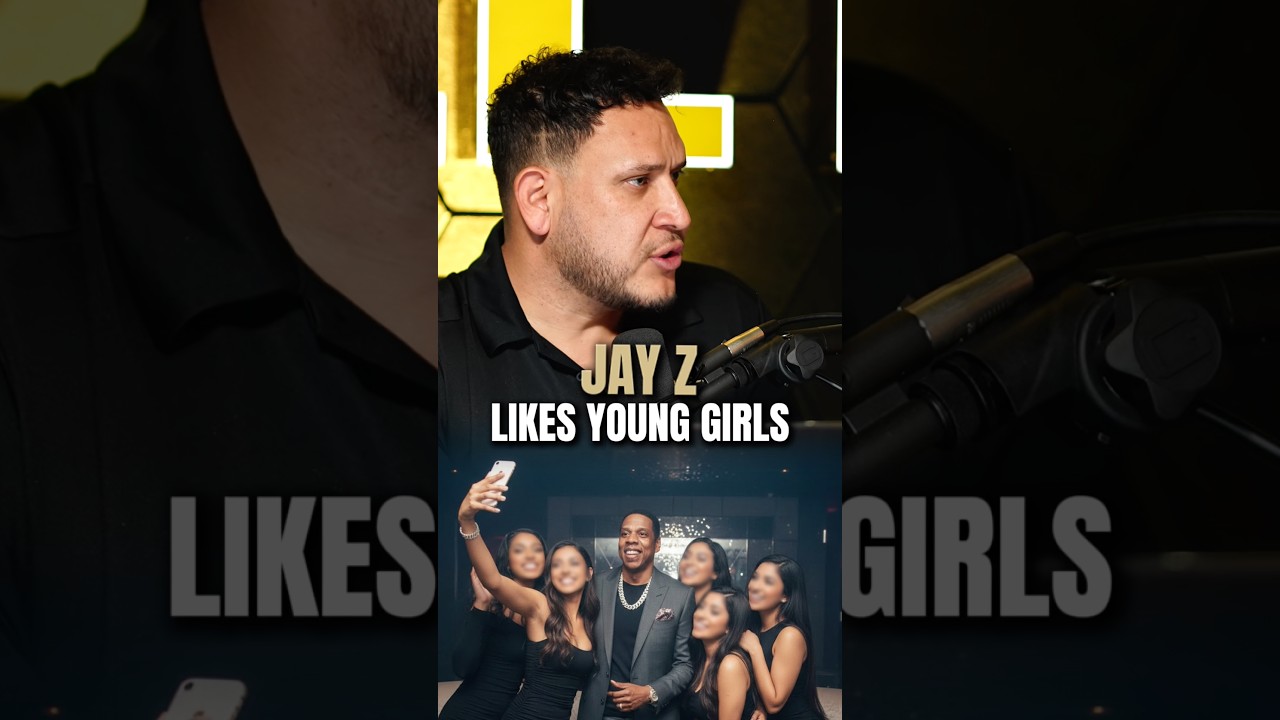 Я НЕ МОГУ В ЭТО ПОВЕРИТЬ‼️🤯😳