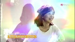Showbiz Korea - New dramas that start the year 2014! 2014년 새해를 여는 드라마들