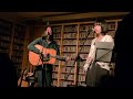 231029 ラッキーオールドサン (럭키올드선 Lucky Old Sun) - 马马虎虎 (마마호호) @벨로주 망원
