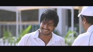Jeeva - Part 8