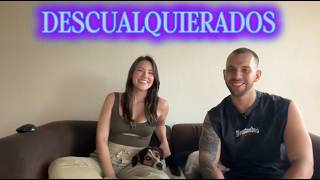 Thumbnail EP 01